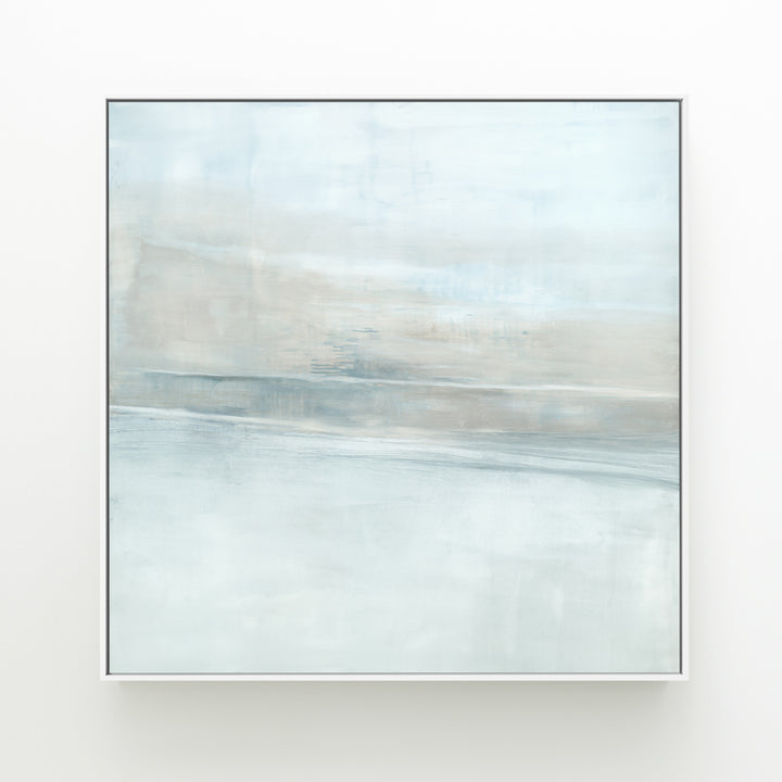 Landscape No.12 - Large Canvases