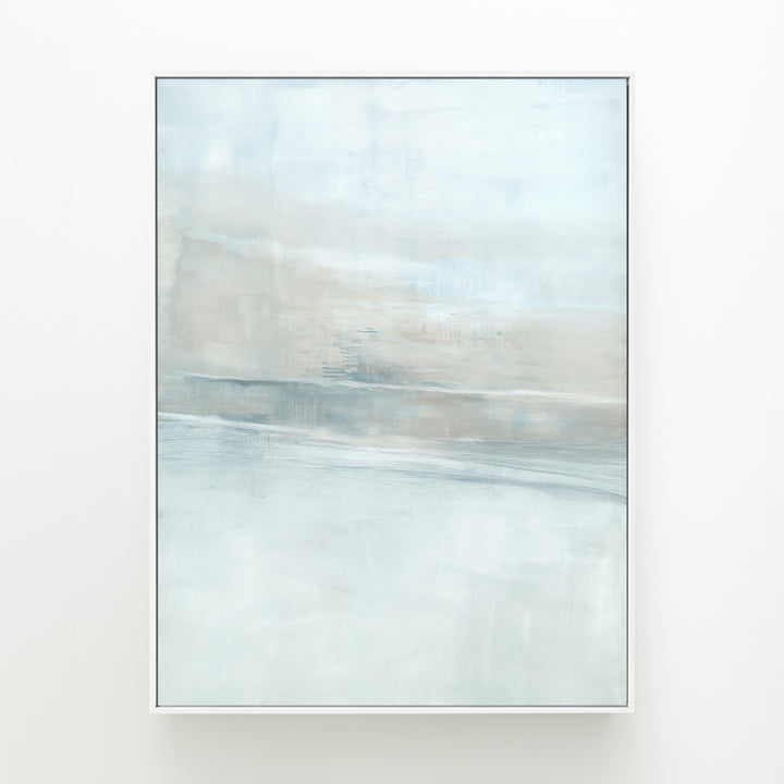 Landscape No.12 - Large Canvases