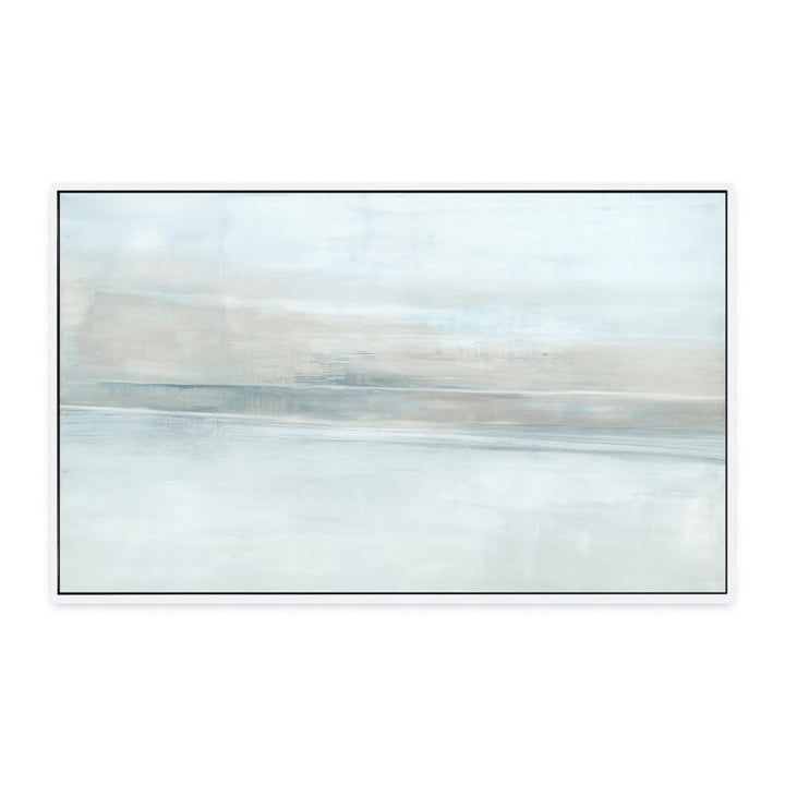 Landscape No.12 - Narrow Sizes