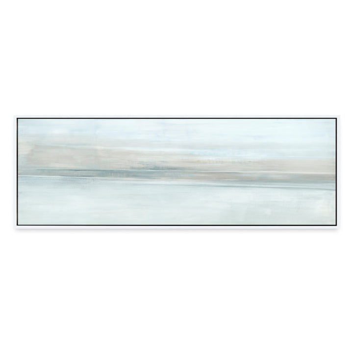 Landscape No.12 - Narrow Sizes