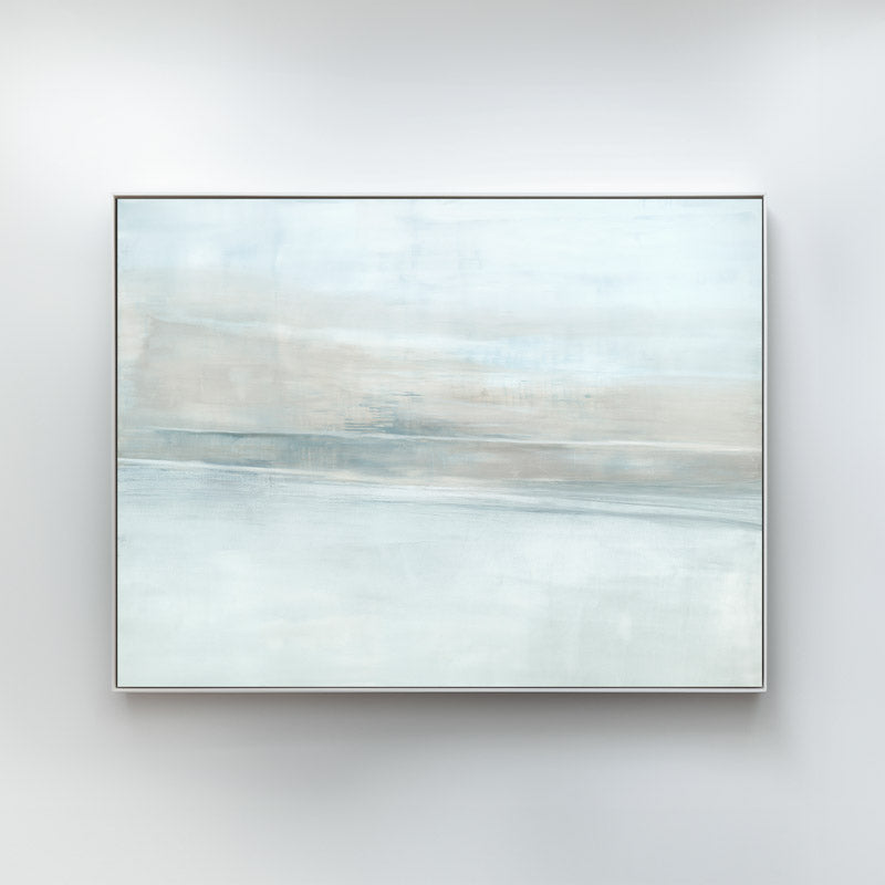 Landscape No. 12 - Large Canvases