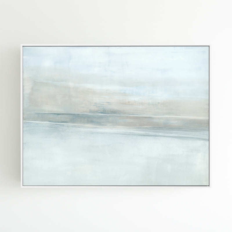 Landscape No.12 - Large Canvases