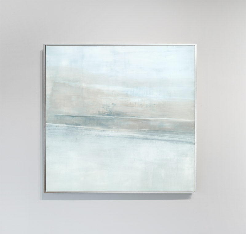 Landscape No. 12 - Large Canvases