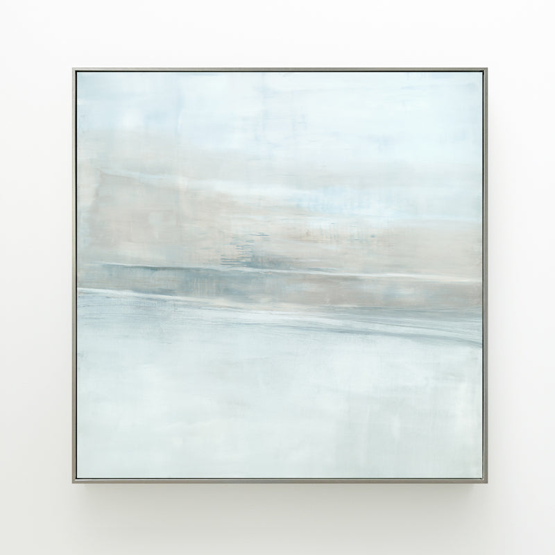 Landscape No.12 - Large Canvases