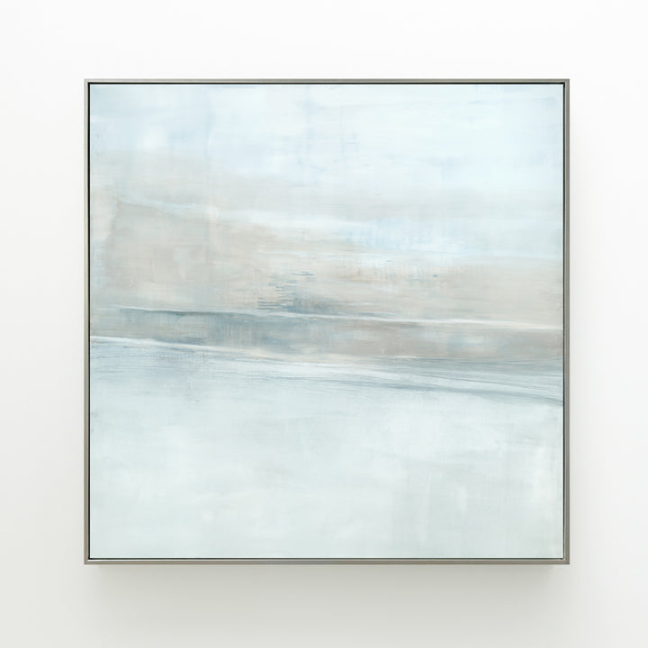 Landscape No.12 - Large Canvases