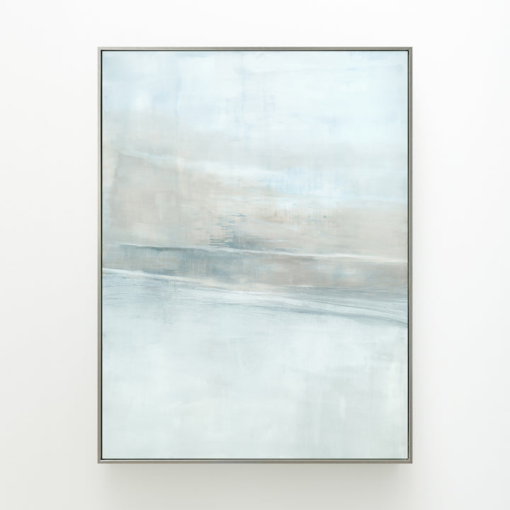 Landscape No.12 - Large Canvases