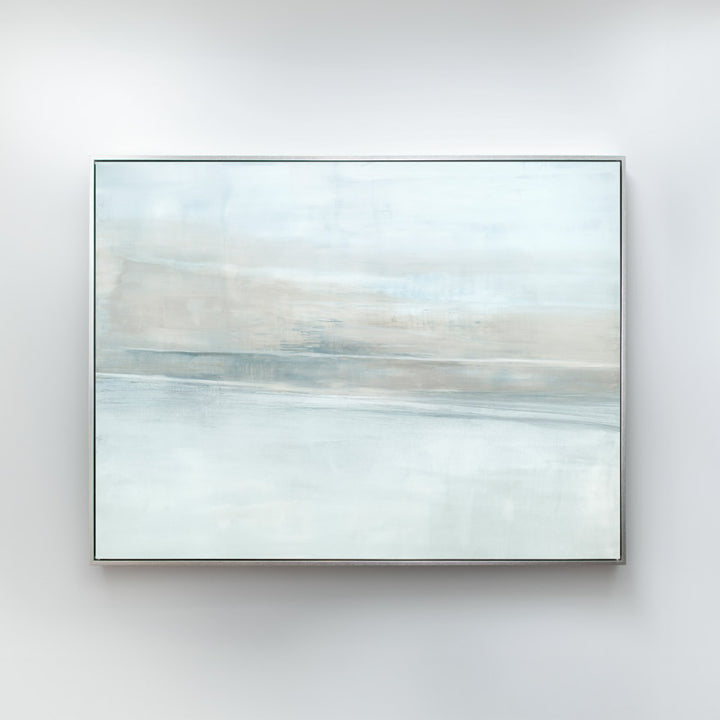 Landscape No. 12 - Large Canvases