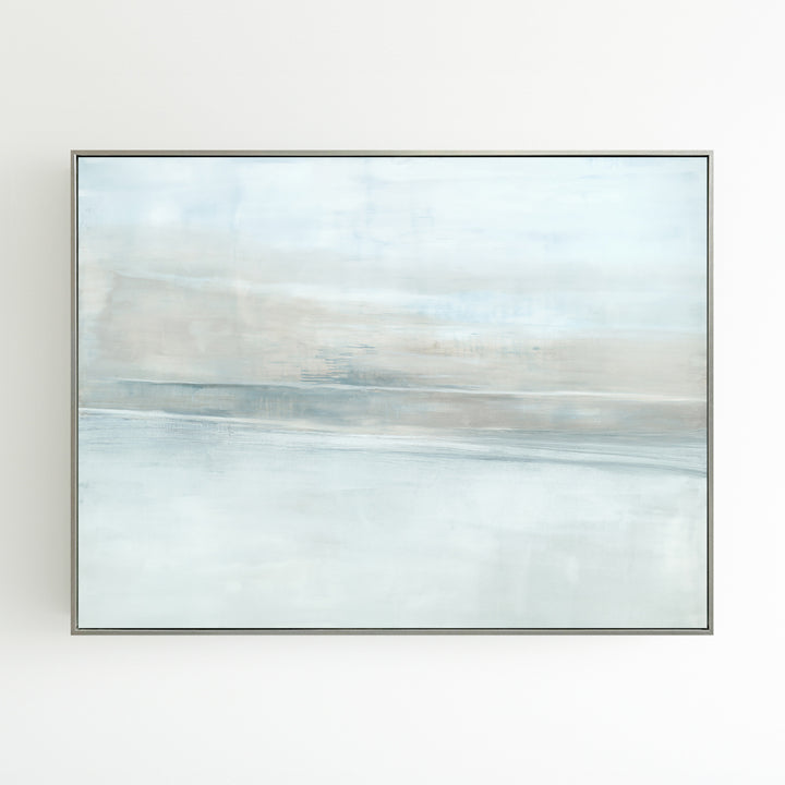 Landscape No.12 - Large Canvases