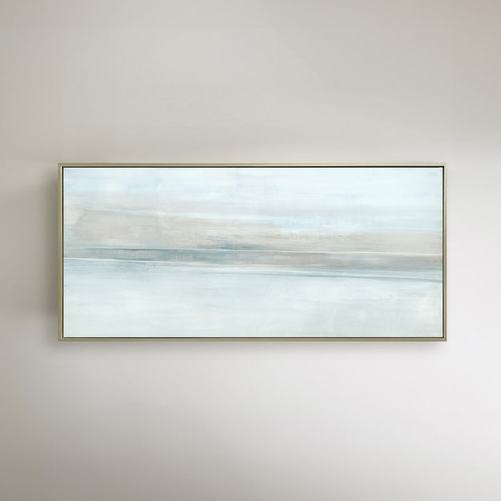 Landscape No.12 - Narrow Sizes