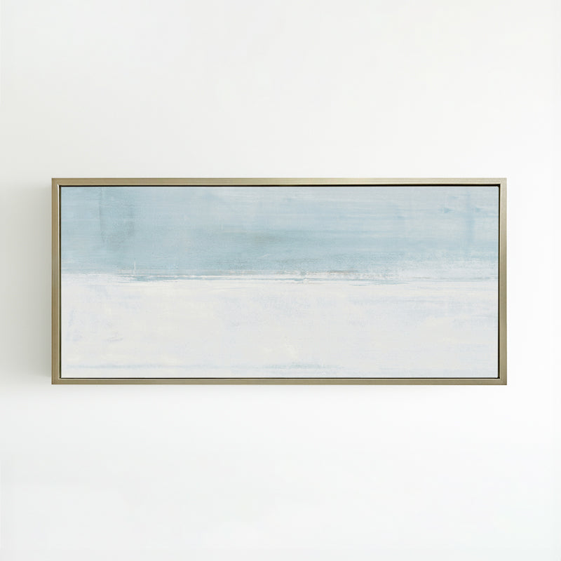 Landscape No. 13 - All Options
