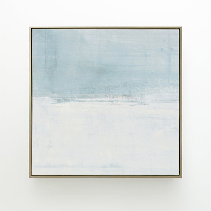 Landscape No. 13 - Canvas Basics