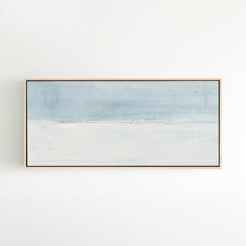 Landscape No. 13 - All Options