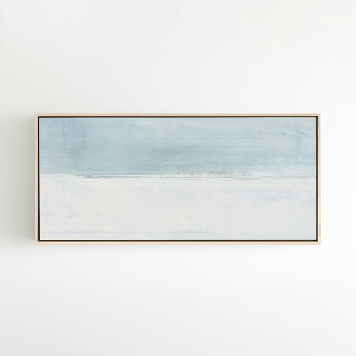 Landscape No. 13 - All Options