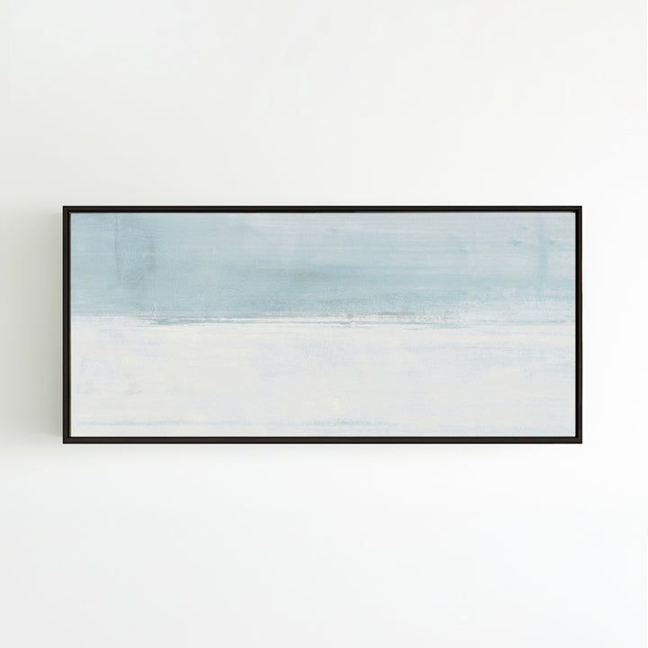 Landscape No. 13 - All Options