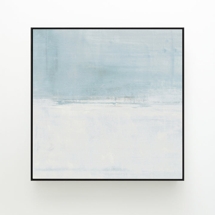 Landscape No. 13 - Canvas Basics