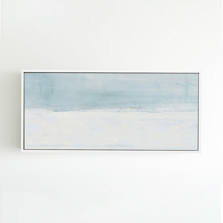 Landscape No. 13 - All Options