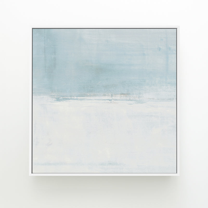 Landscape No. 13 - Canvas Basics
