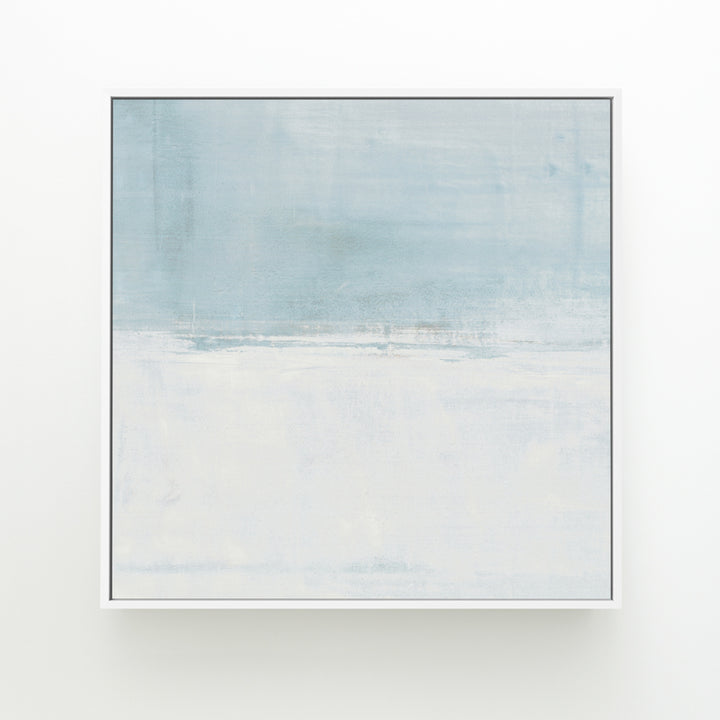 Landscape No. 13 - Canvas Basics