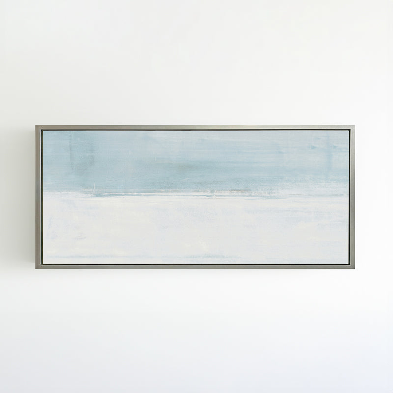 Landscape No. 13 - All Options