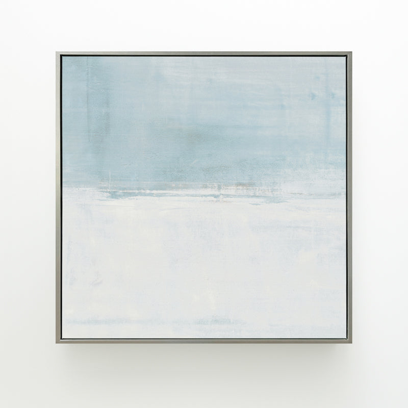 Landscape No. 13 - Canvas Basics