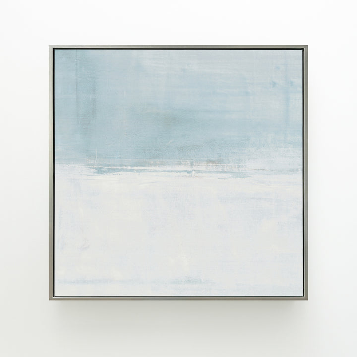 Landscape No. 13 - Canvas Basics