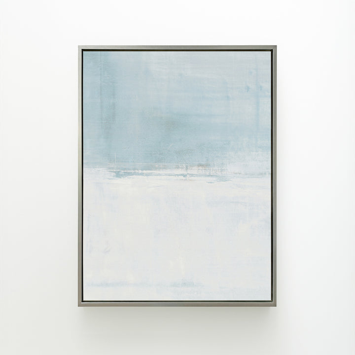 Landscape No. 13 - Canvas Basics