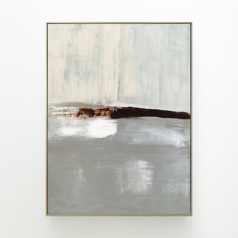 Landscape No.1 - All Options
