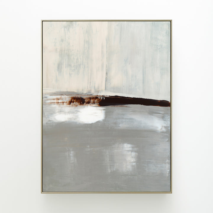 Landscape No.1 - All Options