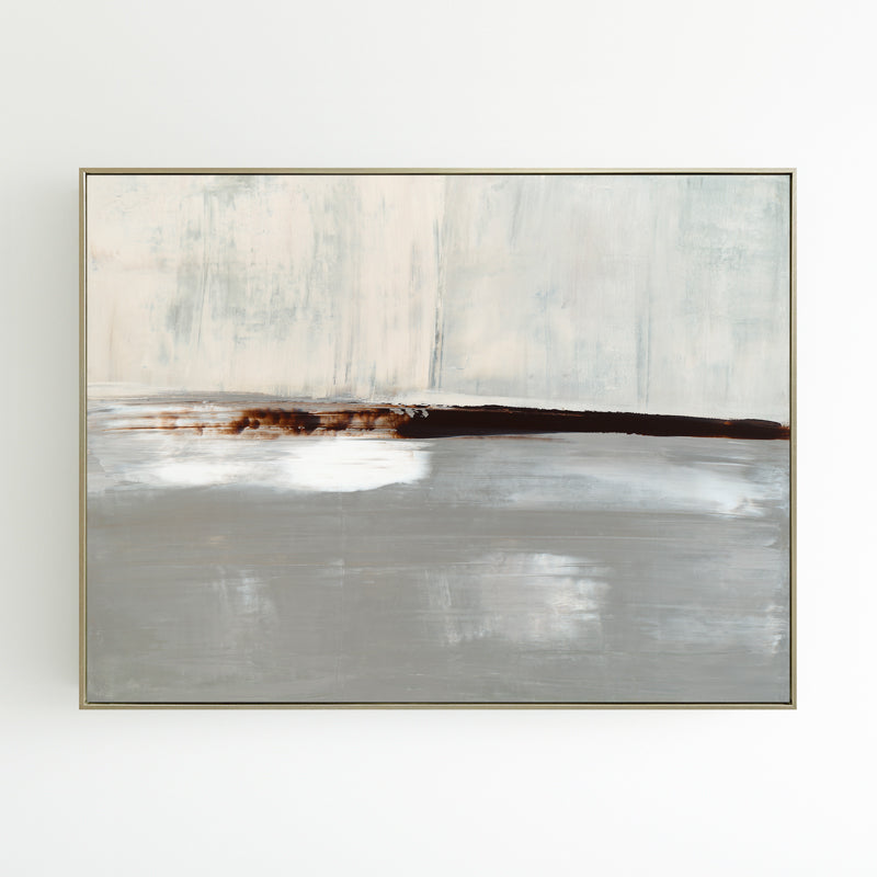 Landscape No.1 - All Options