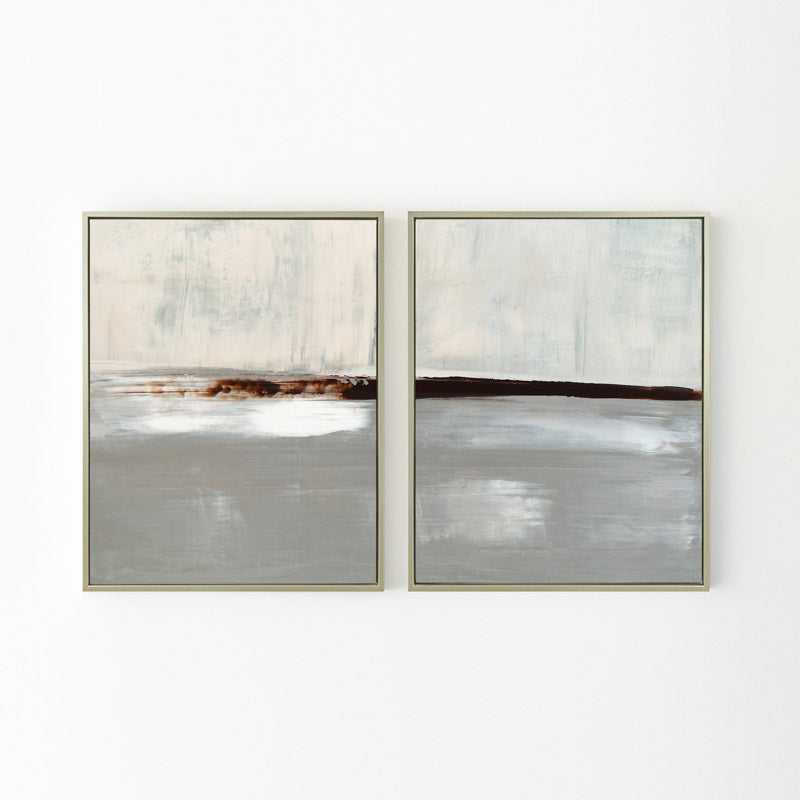Landscape No.1 - All Options
