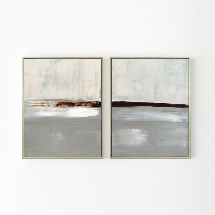 Landscape No.1 - All Options