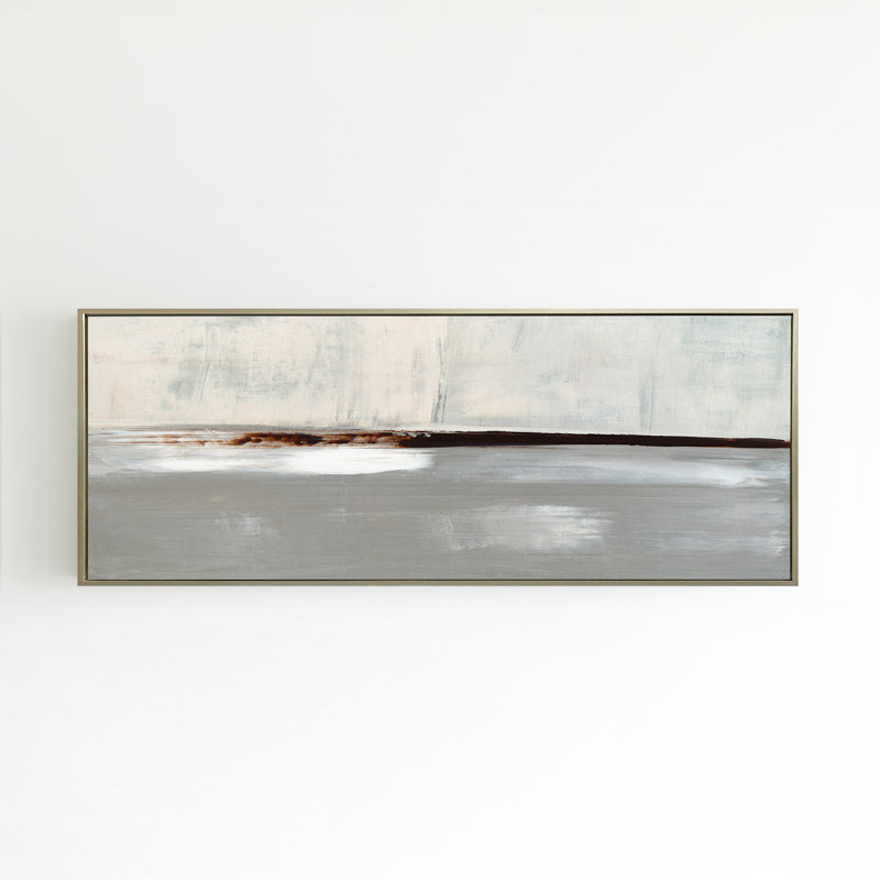 Landscape No.1 - All Options