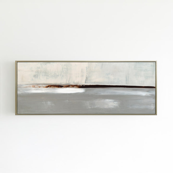 Landscape No.1 - All Options