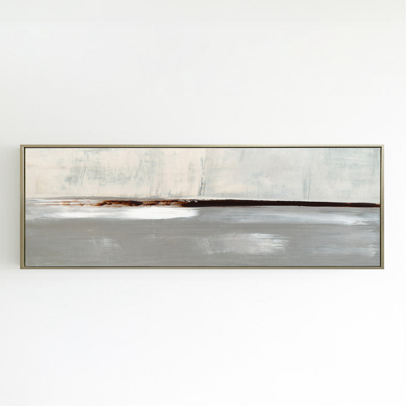 Landscape No.1 - All Options