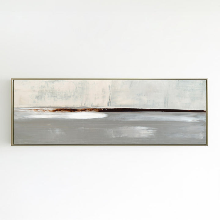 Landscape No.1 - All Options