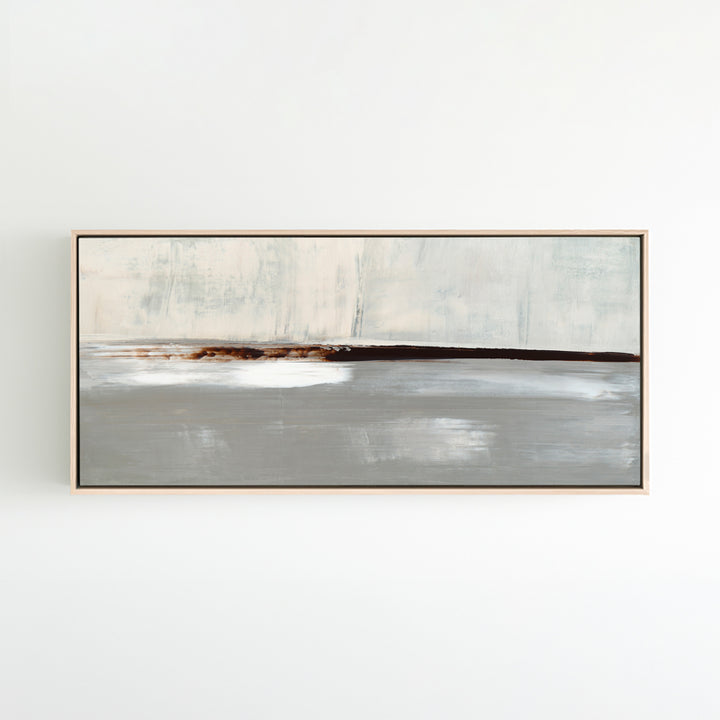 Landscape No.1 - All Options