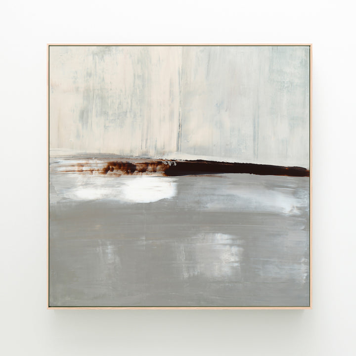 Landscape No.1 - All Options