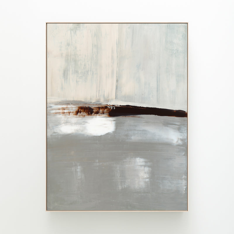 Landscape No.1 - All Options