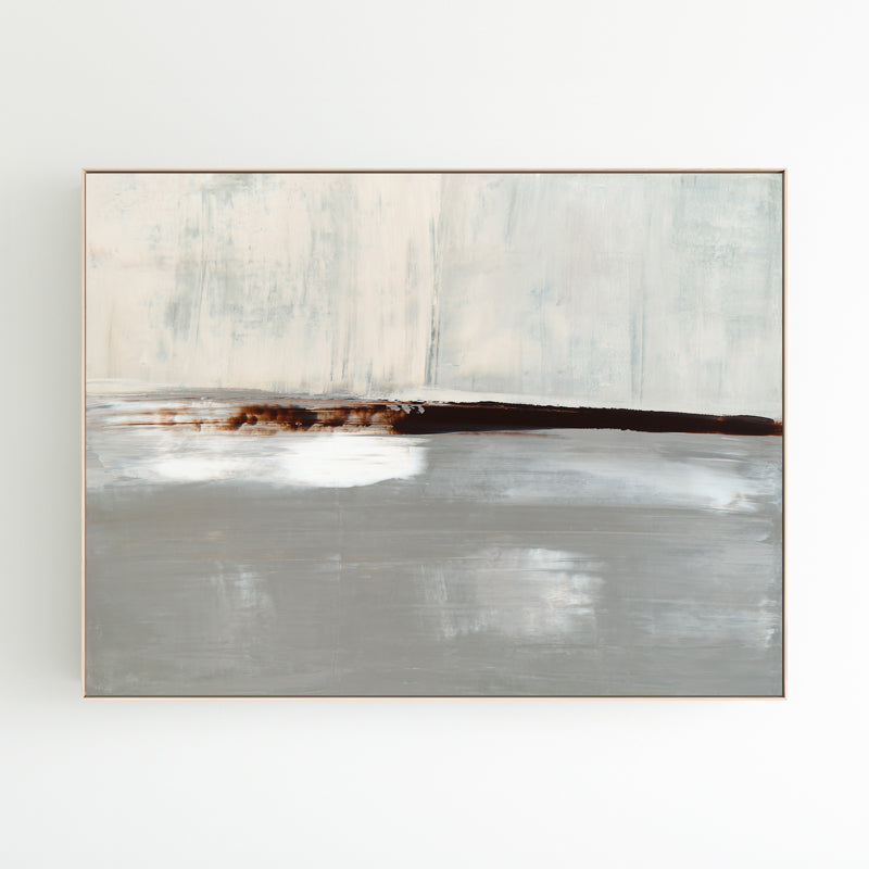 Landscape No.1 - All Options
