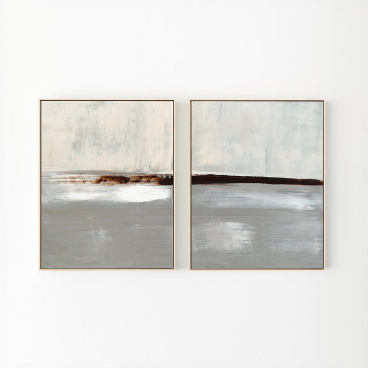 Landscape No.1 - All Options