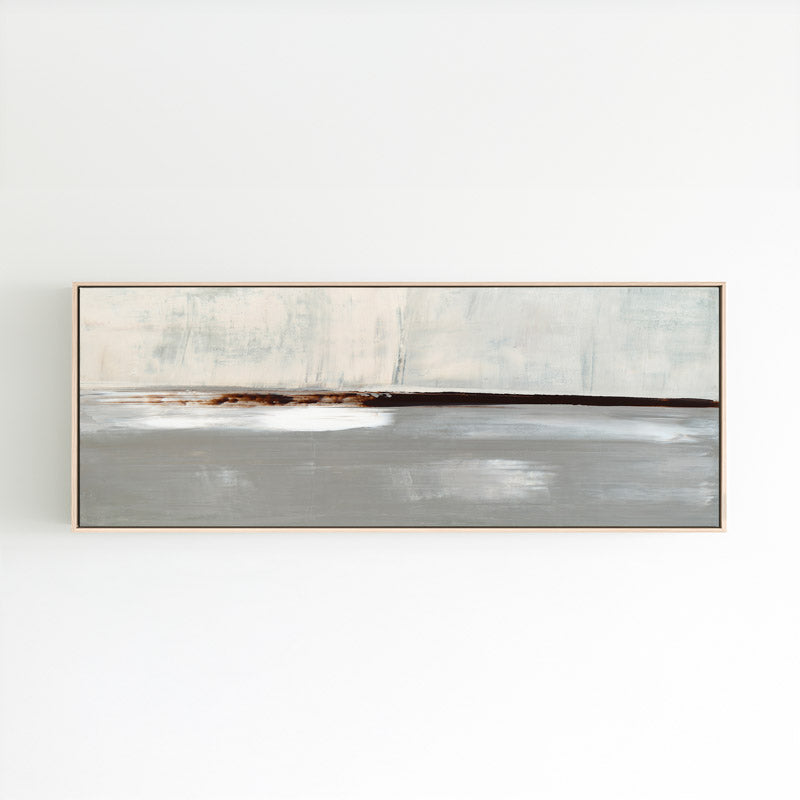 Landscape No.1 - All Options