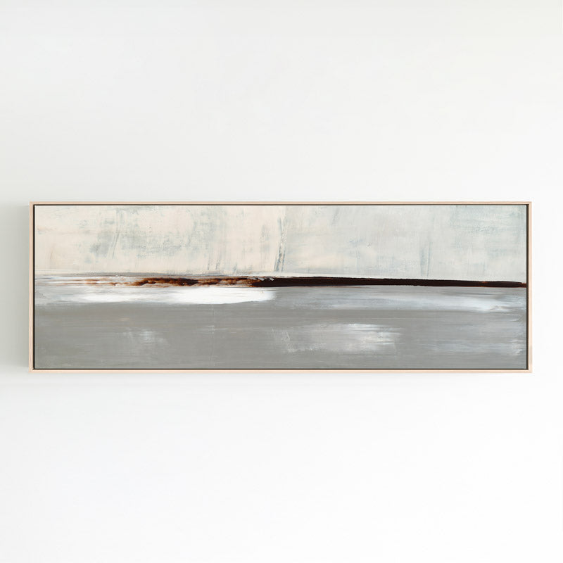 Landscape No.1 - All Options