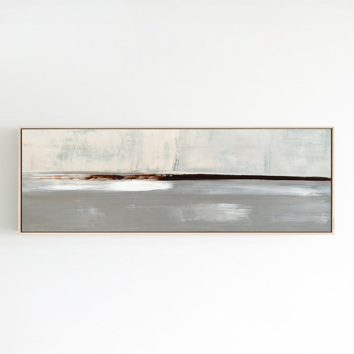 Landscape No.1 - All Options