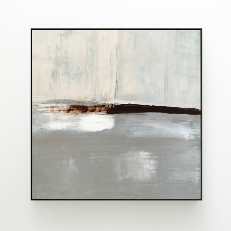 Landscape No.1 - All Options