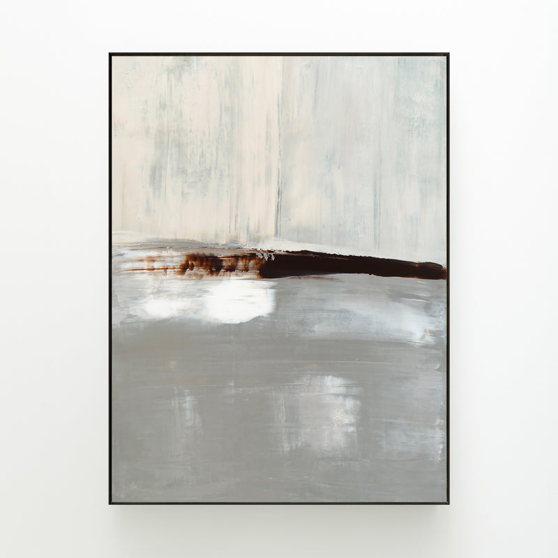 Landscape No.1 - All Options