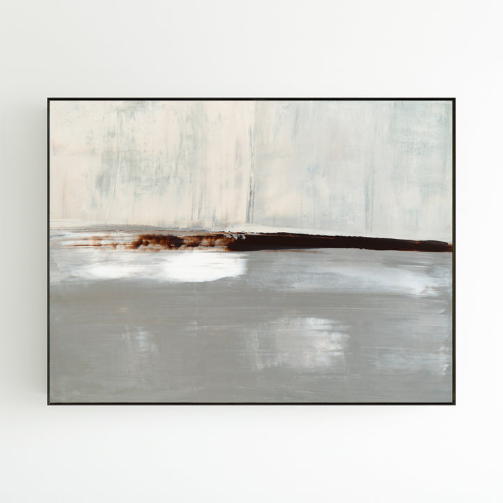 Landscape No.1 - All Options