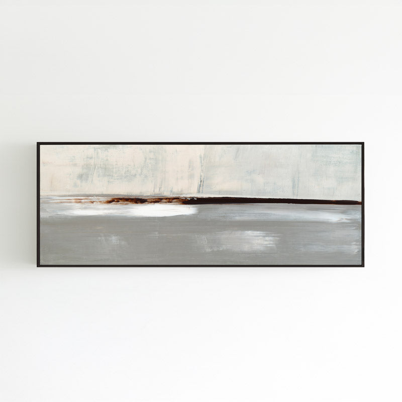 Landscape No.1 - All Options