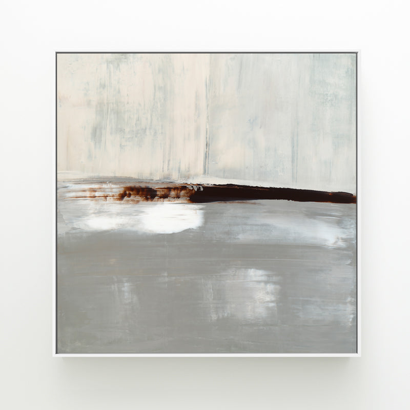 Landscape No.1 - All Options
