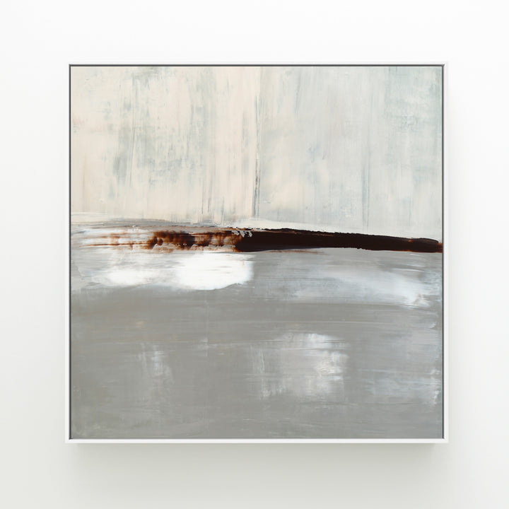 Landscape No.1 - All Options