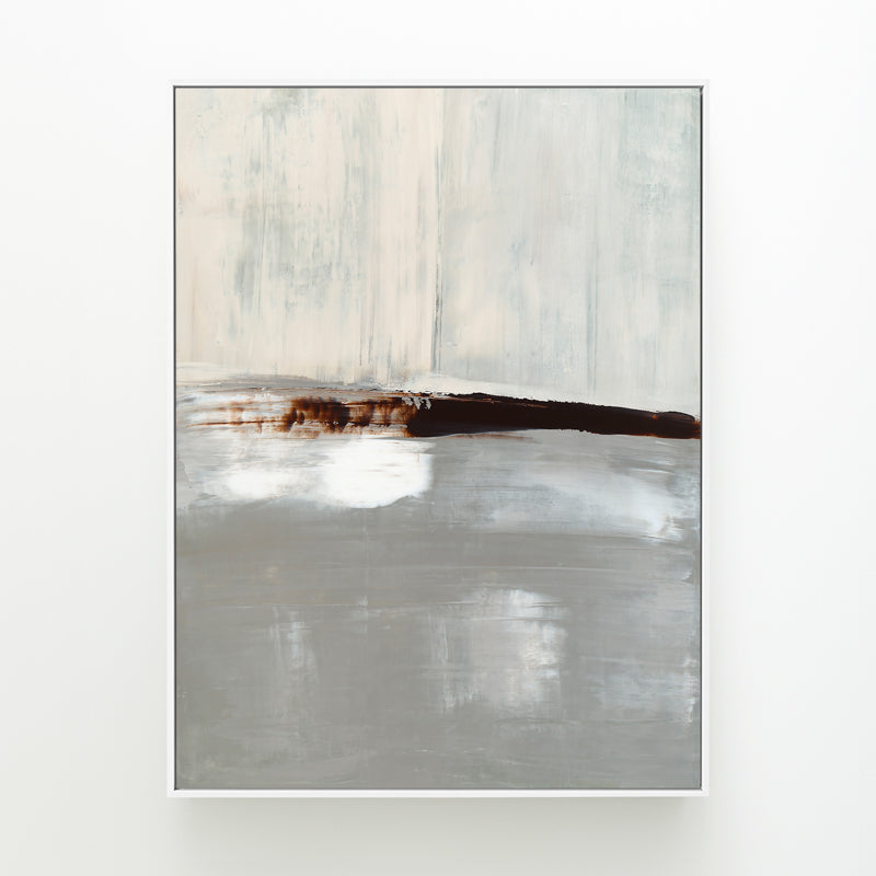 Landscape No.1 - All Options
